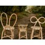 Villa Sabe webshop met Maileg knuffels collectie, duurzame speelgoedartikelen in diverse outfits