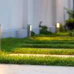 Collectie stijlvolle buitenlampen voor tuin en terras - padverlichting en wandlampen voor sfeer en veiligheid