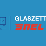Glaszetter Amsterdam Snel logo - 40 jaar ervaring in glasdiensten, dag en nacht bereikbaar