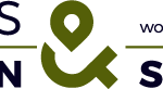 Weids Wonen en Slapen logo - expert in waterdichte matrasbeschermers en slaapcomfort
