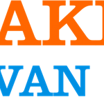 Logo van Dakdekker van Leeuwen, erkende dakdekker specialist voor hulp nodig met dakbedekking aanleggen in Hoofddorp