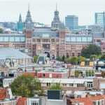 Professionele makelaar in Amsterdam-Zuid voor het kopen en verkopen van woningen in wijken zoals De Pijp en Oud-Zuid