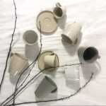 Maison Dion woonaccessoires webshop met stijlvolle interieur inspiratie en unieke decoratie items