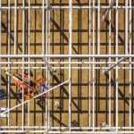 Professionele architectenplanning voor bedrijfspand laten bouwen met duurzame constructie
