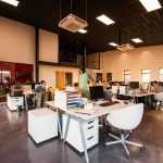 SEO bureau specialist online marketing in Veenendaal met focus op websites en zoekmachineoptimalisatie