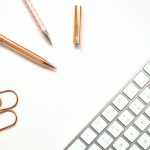 SEO bureau specialist voor online marketing in Veenendaal met 17 jaar ervaring in websiteoptimalisatie