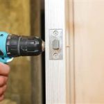Slotenmaker Meyer Utrecht specialiseren in veilig spelen en beveiligingsdiensten voor woningen en bedrijven