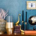 Vintage en design items: tips voor succesvol kopen en verkopen met aandacht voor kwaliteit en authenticiteit