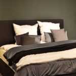 Verschillende matras maten vergeleken: full-size en queen matrassen voor optimale slaapcomfort
