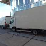 Checklist en tips voor een succesvolle verhuizing: planning, verhuisdozen en professioneel verhuismateriaal