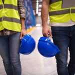 Veiligheidsvideo laten maken voor uniform veiligheidsonderwijs in industrie, bouw en logistiek