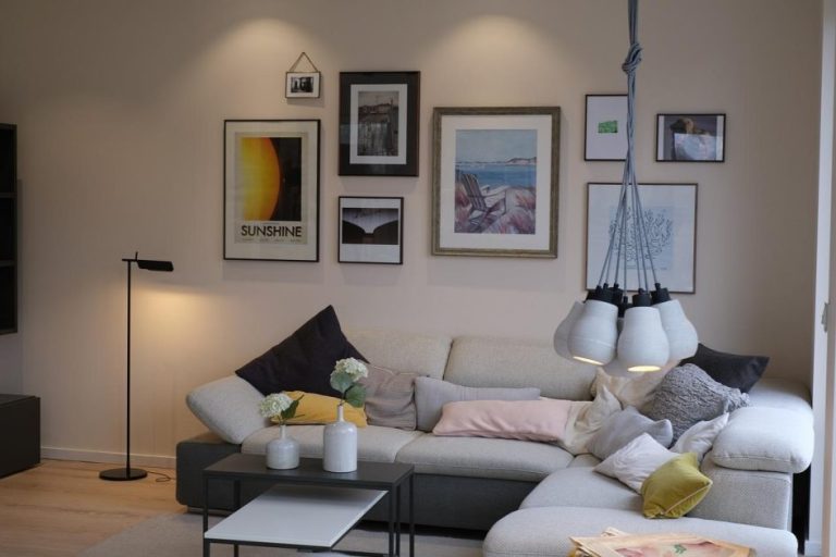 Professional verwijdert schimmels in huis met veilige bestrijdingsmiddelen