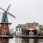 Deventer huizen en tips voor het kopen van een woning in deze mooie Nederlandse stad