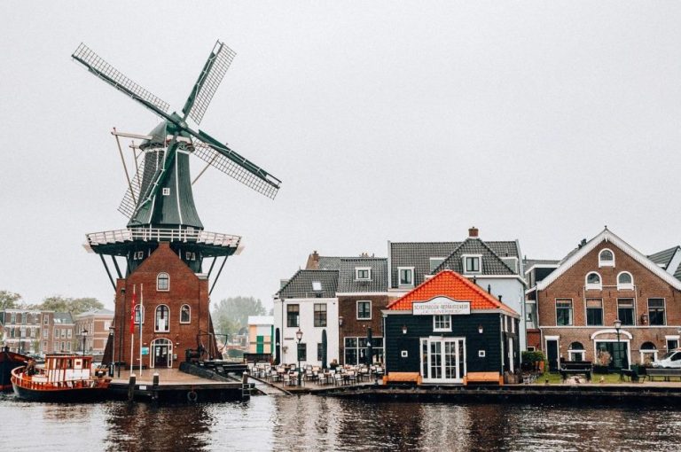 Deventer huizen en tips voor het kopen van een woning in deze mooie Nederlandse stad