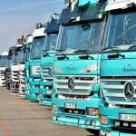 Transport uitbesteden biedt efficiëntie, kostenbesparing en professionele logistieke expertise voor bedrijven.