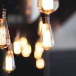 Elektrische installaties optimaliseren met moderne bedrading en overspanningsbeveiliging in een meterkast