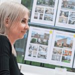 Huis kopen in Enschede en Hengelo met groene natuur en moderne woningen in de charme van Twente