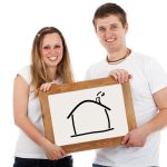 Makelaar Rivierenbuurt helpt bij het vinden van de perfecte woning in Amsterdam met lokale expertise