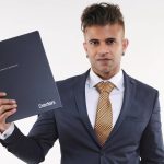 Checklist voor het kiezen van een makelaar met aandacht voor ervaring, communicatie en marketing