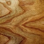 Voorbeelden van laminaat en PVC vloeren met moderne trends 2024, inclusief texturen en patronen