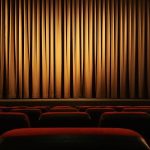 Theater in Rotterdam: bruisend cultureel centrum met voorstellingen van dans, drama en muziek in theaters als De Doelen en Lu
