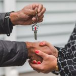 Huizen in Drachten voor woning aanschaffen met tips voor succesvolle aankoop en makelaar begeleiding