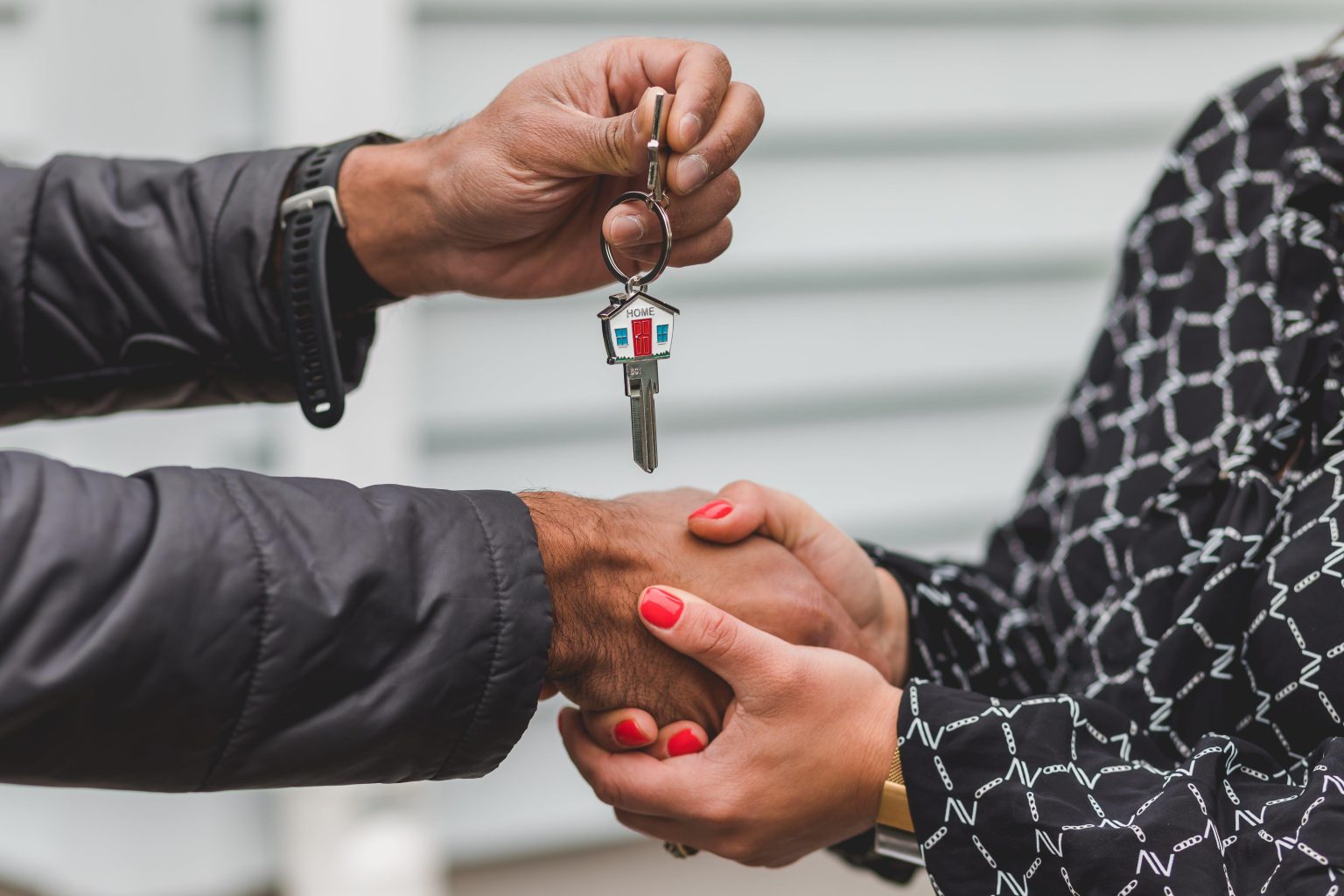 Huizen in Drachten voor woning aanschaffen met tips voor succesvolle aankoop en makelaar begeleiding