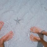 Orthopedische schoenen in Amersfoort met goede ondersteuning en ergonomisch comfort voor dagelijks gebruik