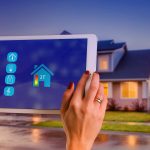 Bosch elektrische CV ketel 9 kW met geavanceerde technologie voor efficiënte en duurzame huisverwarming