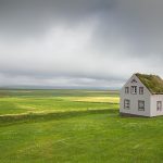 Stap-voor-stap handleiding voor zelf isoleren van je huis met isolatiematerialen en gereedschappen