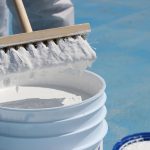 Voor- en nadelen van een gevelcoating voor bescherming en isolatie van je huis