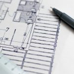 Dakdekker Sint Oedenrode werkt aan dakherstel en onderhoud voor woningen en bedrijven