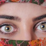 Kleuranalyse en kledingadvies gids met betekenis van verschillende modeκleuren voor persoonlijke styling
