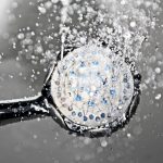 Elektrische boiler voor duurzame waterverwarming in huishoudens met verschillende capaciteiten