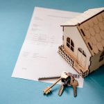 Overzicht van de woningmarkt in Ammerstol met diverse woontypen van nieuwbouw tot karaktervolle panden in het pittoreske dorp