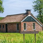 Illustratie voordelen huis verkopen aan opkopend vastgoedbedrijf Sons Real Estate