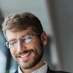 Infographic over slim subsidie aanvragen voor coachend leiderschap en 360-graden feedback ter ondersteuning van medewerkeront