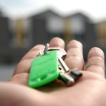 Illustratie van professioneel hypotheekadvies: onafhankelijk en betrouwbaar advies voor uw hypotheek en financiële planning