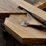 Hoe je de juiste timmerman voor kasten op maat en renovatieprojecten kiest