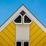 Dakdekkersbedrijf Rotterdam specialisten voor dakonderhoud en dakrenovatie met professioneel vakmanschap
