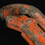 Loodgieter Woerden voert snel reparatie uit aan waterleidingen en sanitair installaties met professionele vakmanschap
