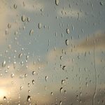 Energiezuinige beglazing met HR++ en triple glas voor energielabel A verbetering in huizen