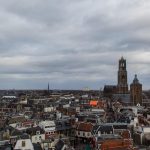 Professionele loodgieters Utrecht repareren lekkages en installeren moderne, waterbesparende systemen voor huishoudens