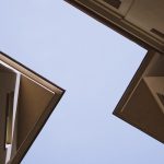 Dakcoating bescherming voor ondernemers - professioneel dak onderhoud