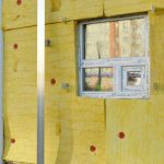 Dakisolatie voorkomen warmteverlies en besparen op energiekosten voor betere isolatie en comfort