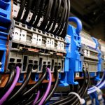 Professionele elektricien Den Haag voert veilige elektrische installatie uit met erkende vakmanschap en certificering