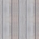 Vergelijking van vloertypes: PVC en laminaat vloeren met verschillende designs en afwerkingen voor woningen