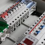 Elektricien Montfoort voert spoedservice uit voor elektrische storingen en noodgevallen