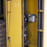 Elektricien Den Bosch voert veilige reparatie uit aan elektrische installatie in woning