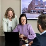 Makelaar Oldenzaal biedt professionele begeleiding bij het kopen van woningen in Oldenzaal met lokale expertise